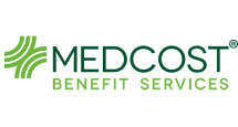 MedCost