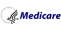 Medicare