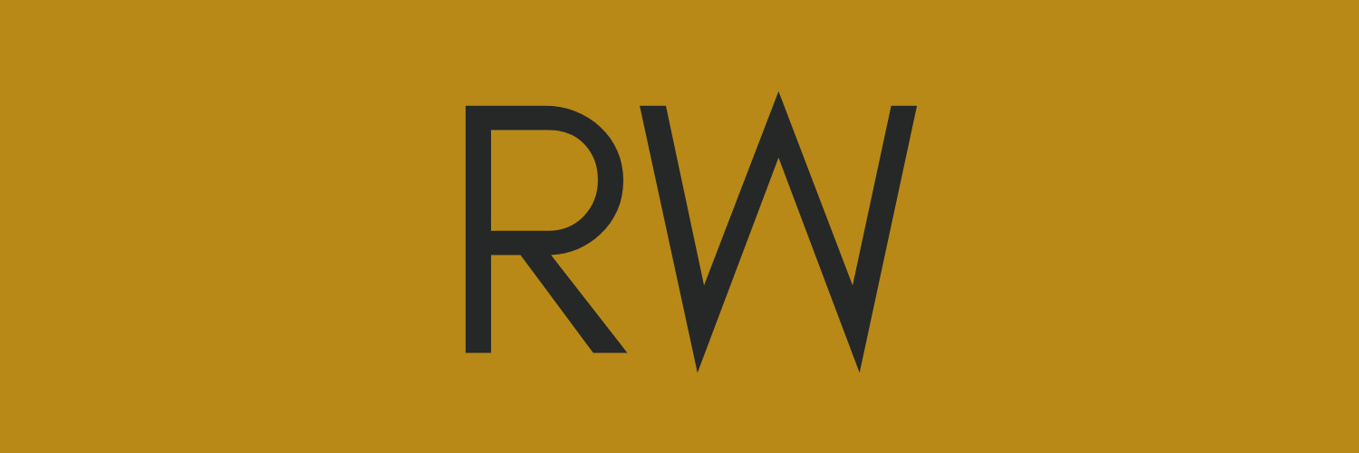 Ruby Works helpt bij het organiseren en uitbreiden van jouw groeiende ...