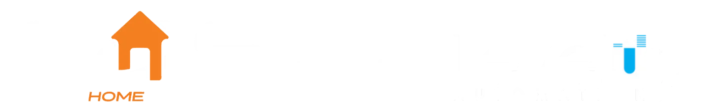 Smart Home Solutions Powered By Level Up Automation — Missoula, MT