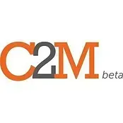 Training and Business Education for start up companies in Montana
