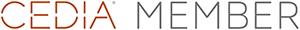 Smart Home Solutions — Home Automation and AV Installation in Missoula, MT