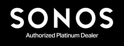 Sonos Platinum Dealer Missoula MT — Smart Home Solutions authorized Sonos installer