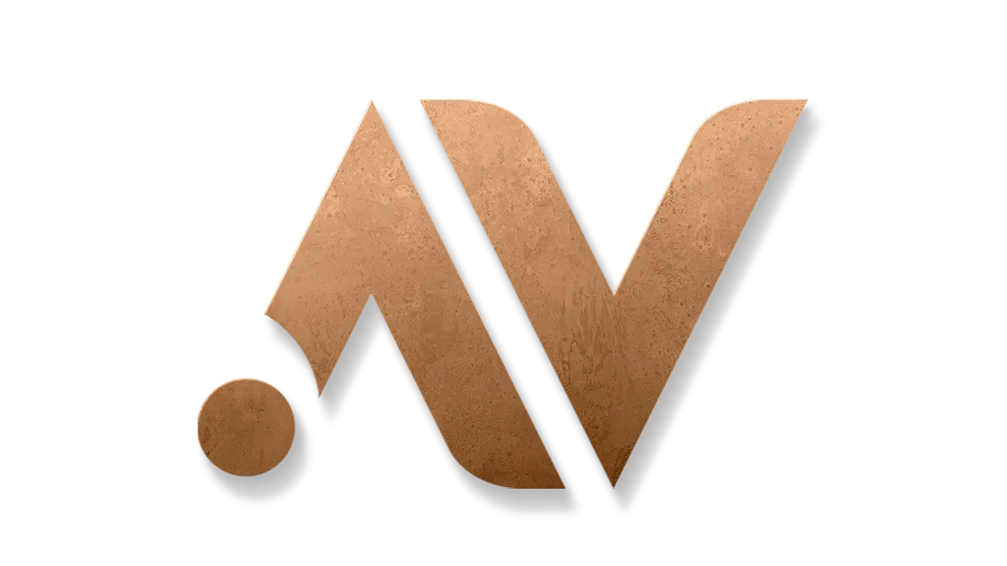 Armada Visuals Photography logo