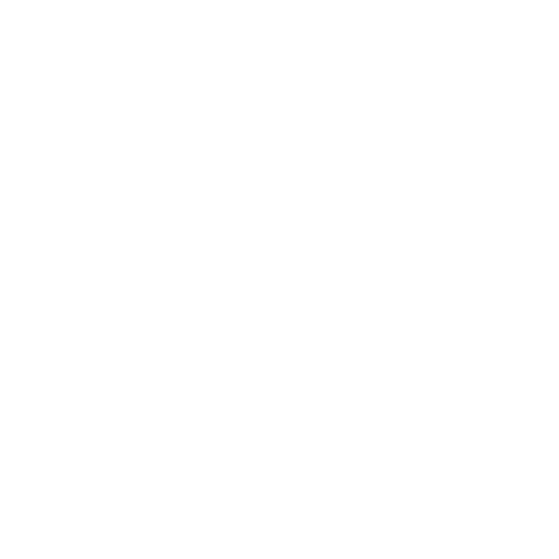 Dahlia Flower Icon