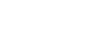 White blank screen with no visible content