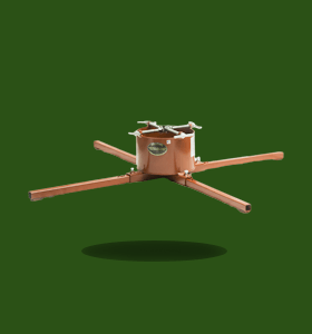 tree stand