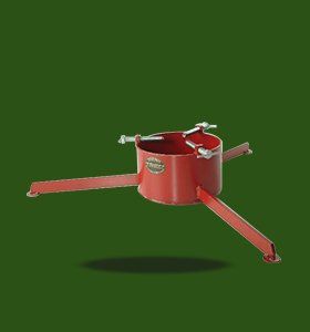 tree stand