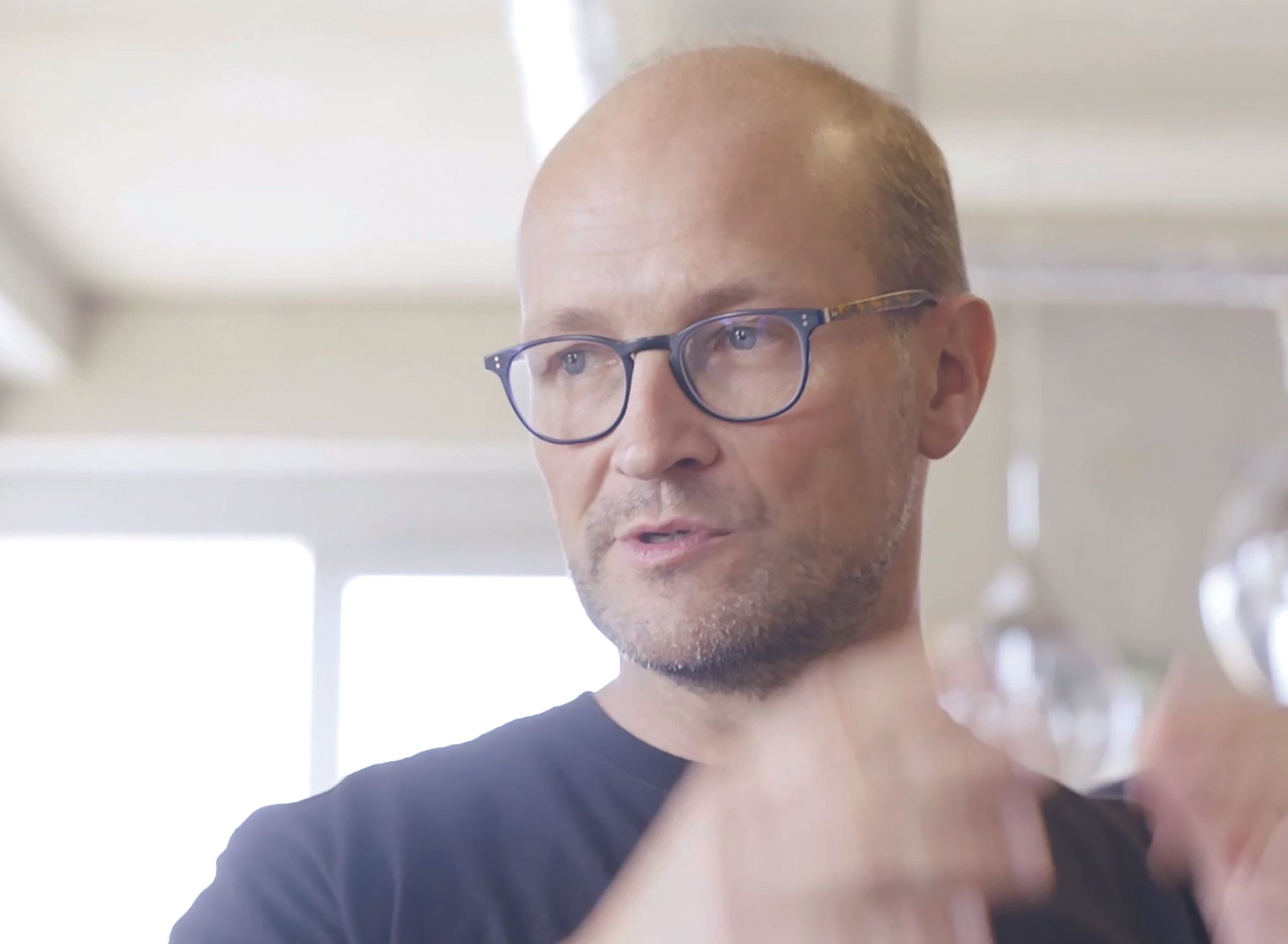 Christoph Strömer