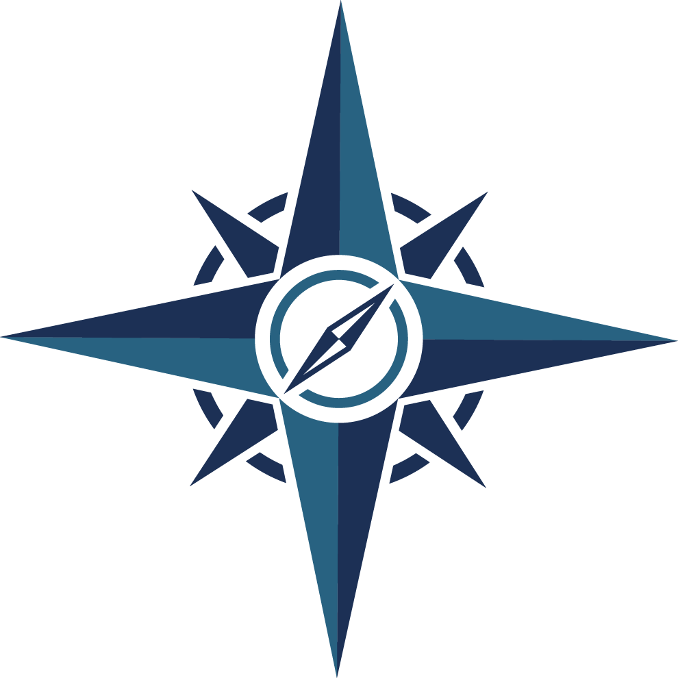 CDD