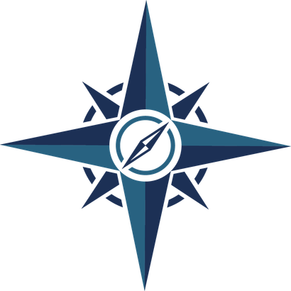 CDD