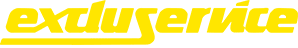 Logo | Excluservice