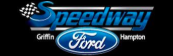 Speedway Ford