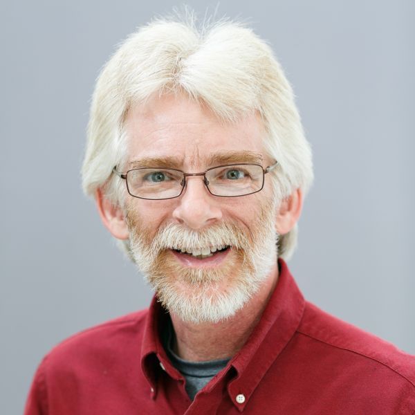 Gregg Allen