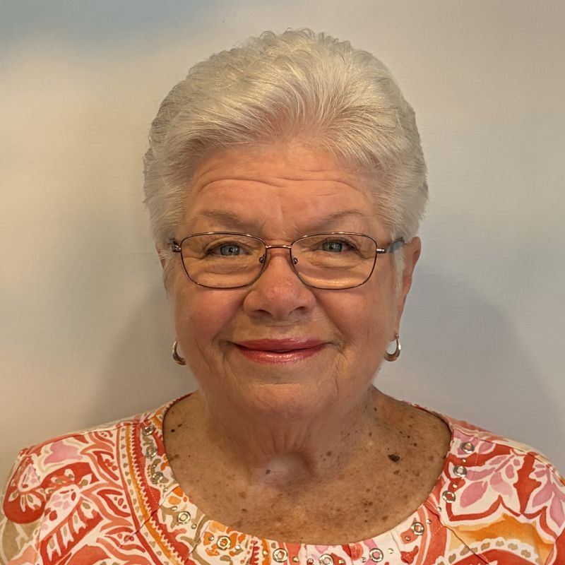 Tegie Ramsey, Boutique Manager