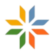 United Women in Faith logo