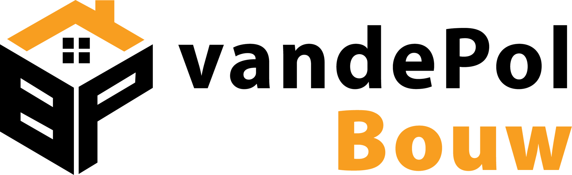 van de Pol Bouw
