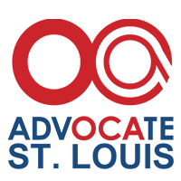 OCA Saint Louis Chapter OCA Saint Louis Chapter