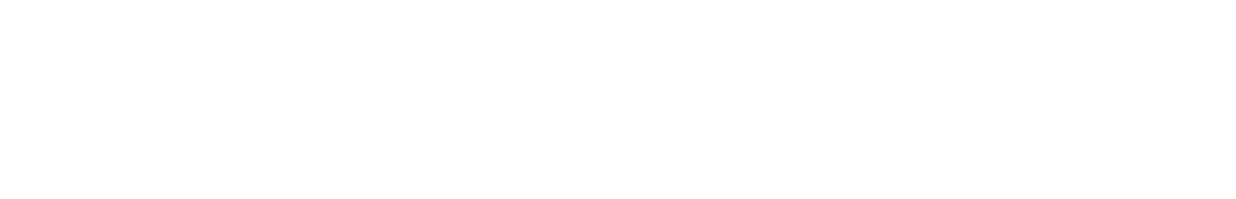 white logo copy