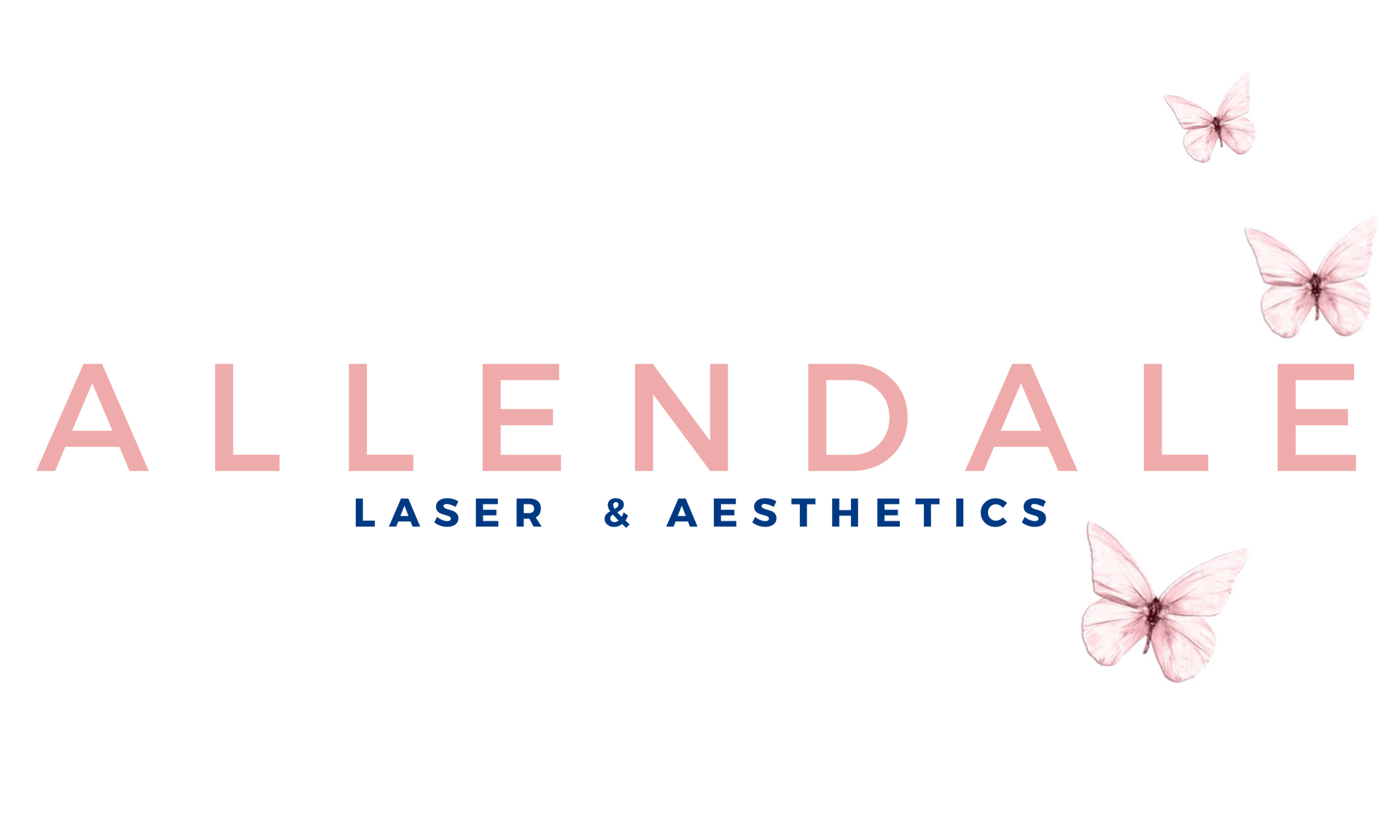 Allendale Aesthetics Laser Clinic Edmonton