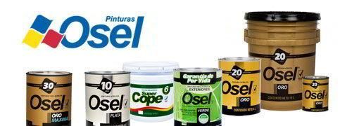 TENEMOS SOLUCIONES PARA INTERIORES Y EXTERIORES