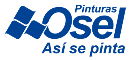 Pinturas Osel