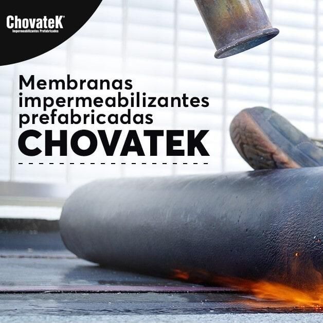 IMPEROAX