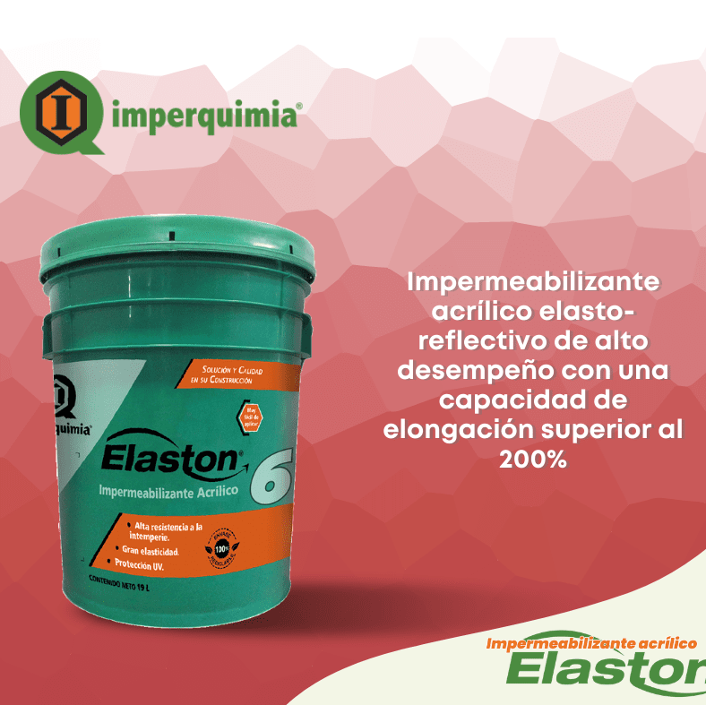 IMPEROAX