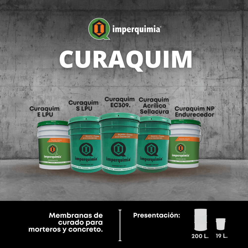 IMPEROAX