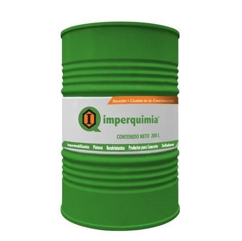 IMPEROAX