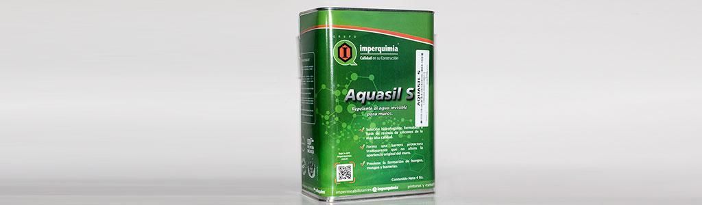 IMPEROAX