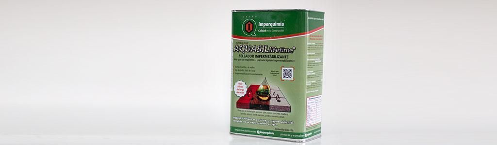 IMPEROAX