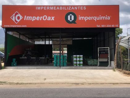 Sucursal Macroplaza