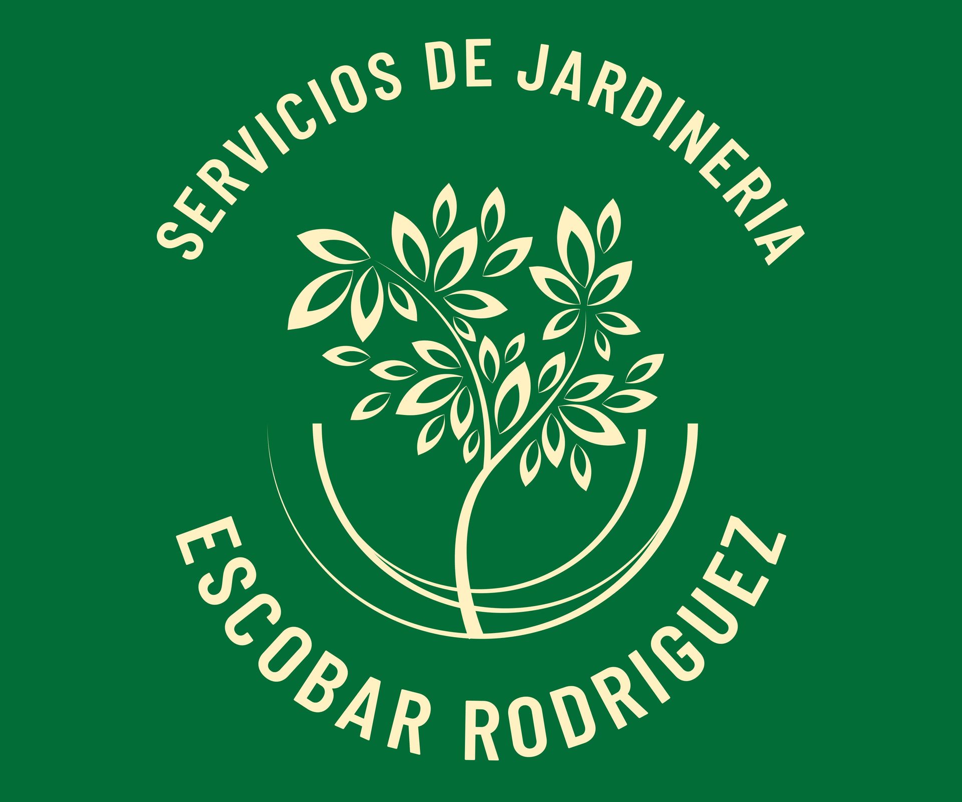 Logo Servicios Escobar Rodriguez