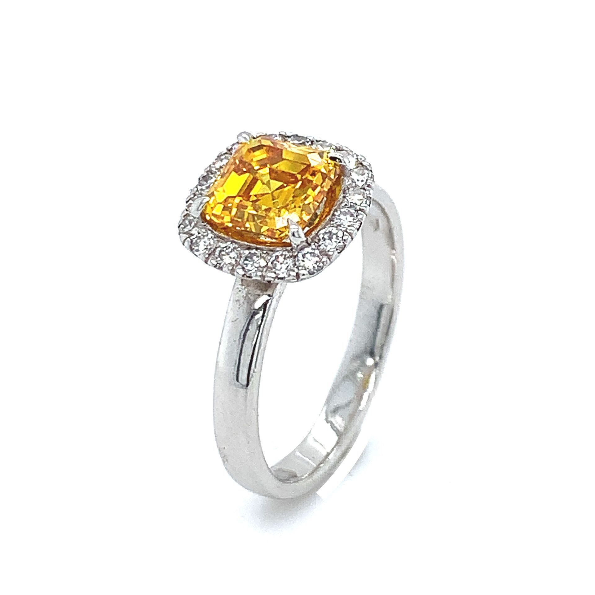 joaillerie