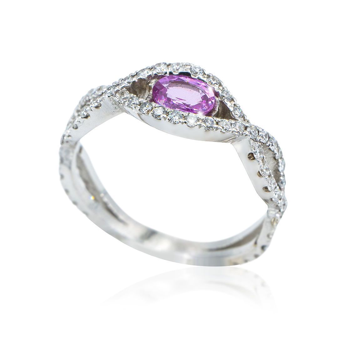 bague