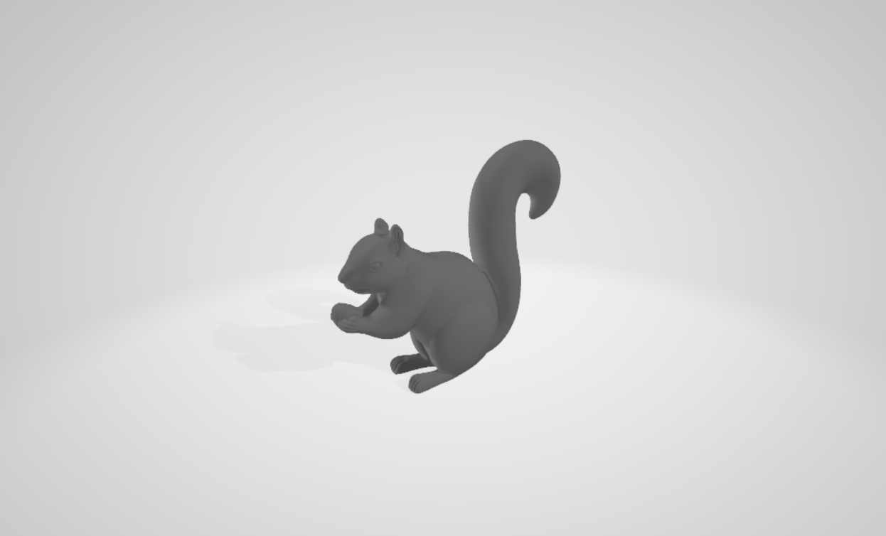 modélisation 3D
