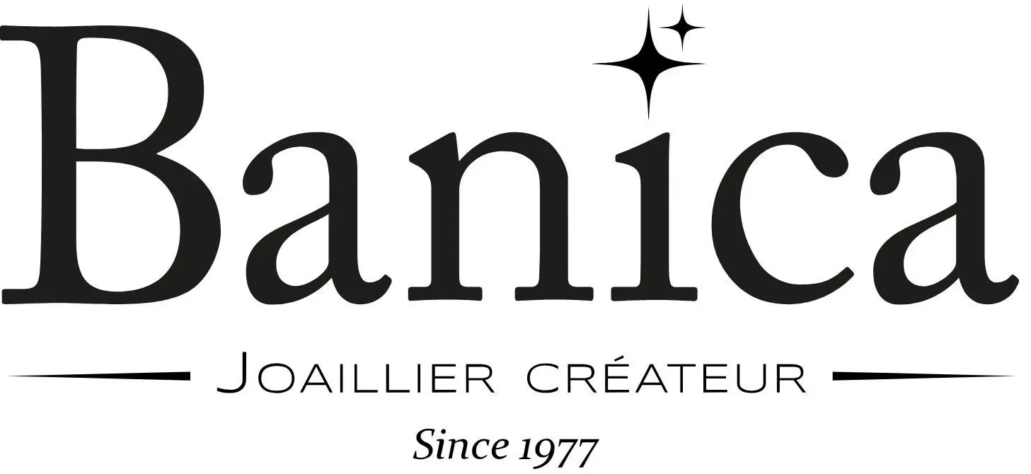 Banica Logo
