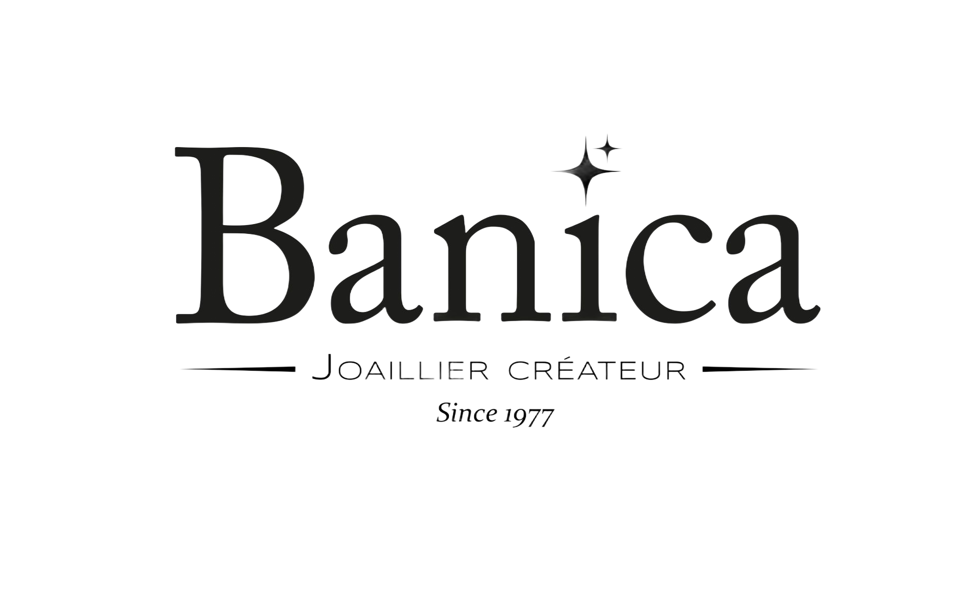 logo banica