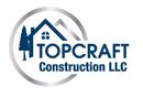 Topcraft Construction LLC, Pittsburgh's best kitchen remodeler, has years of experience.