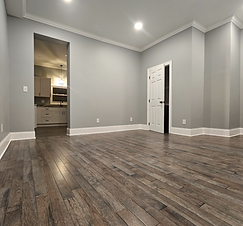 Professional basement office bedroom, bathroom design services, remodeling in Pittsburgh, PA.