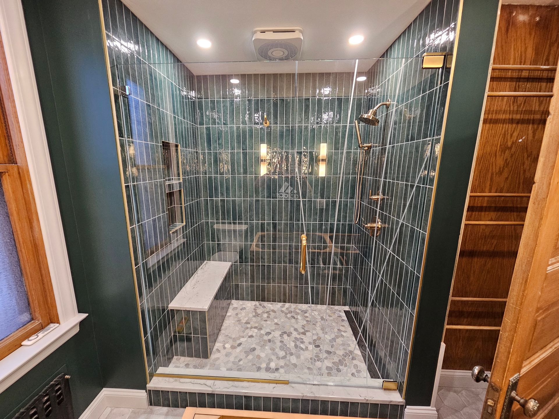  Bathroom designer and remodeling in Pittsburgh. Owner on Every Job • Fully Insured• 5-Star Google Reviews