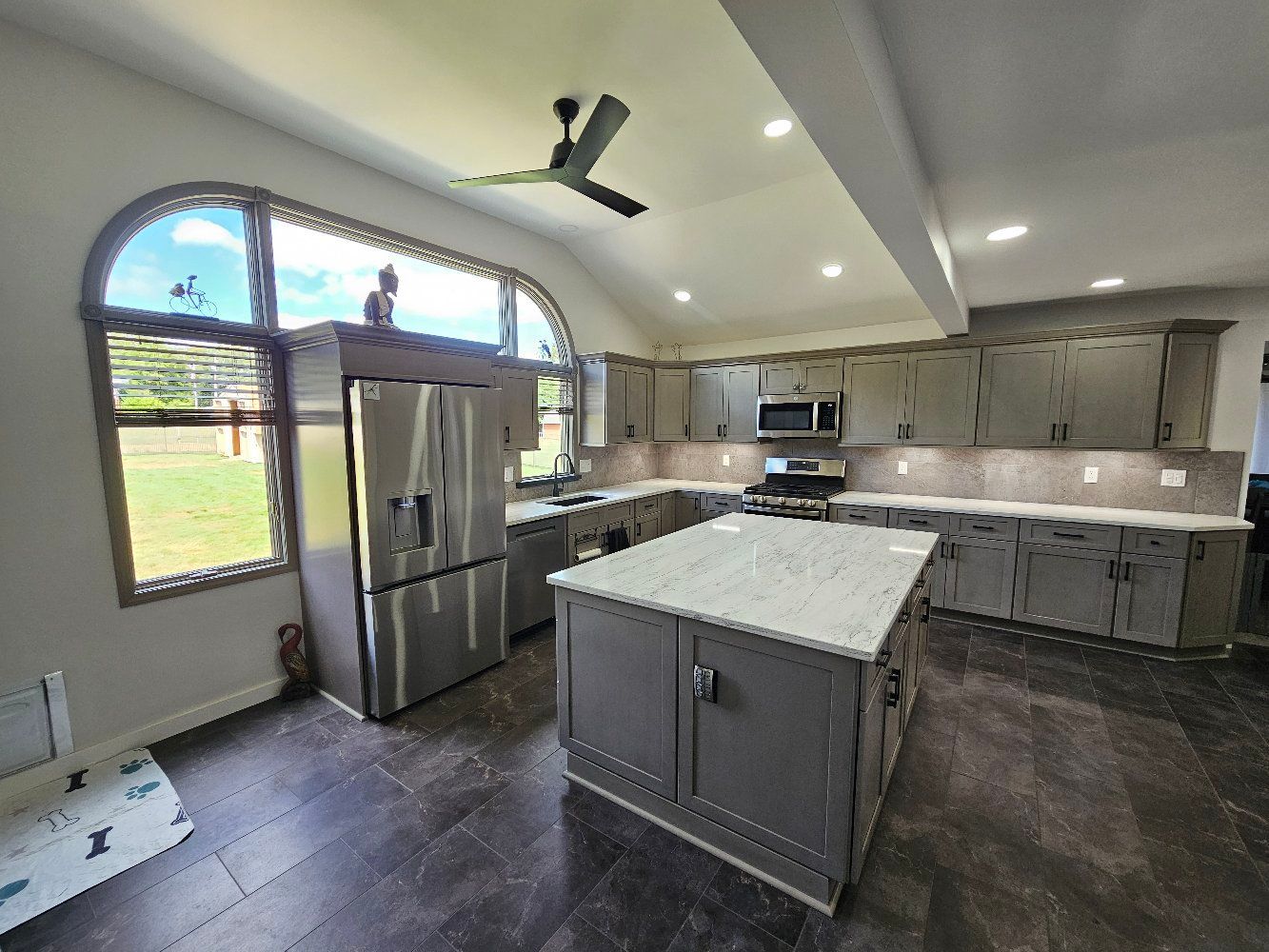 best kitchen design and remodeling company in Pittsburgh, PA