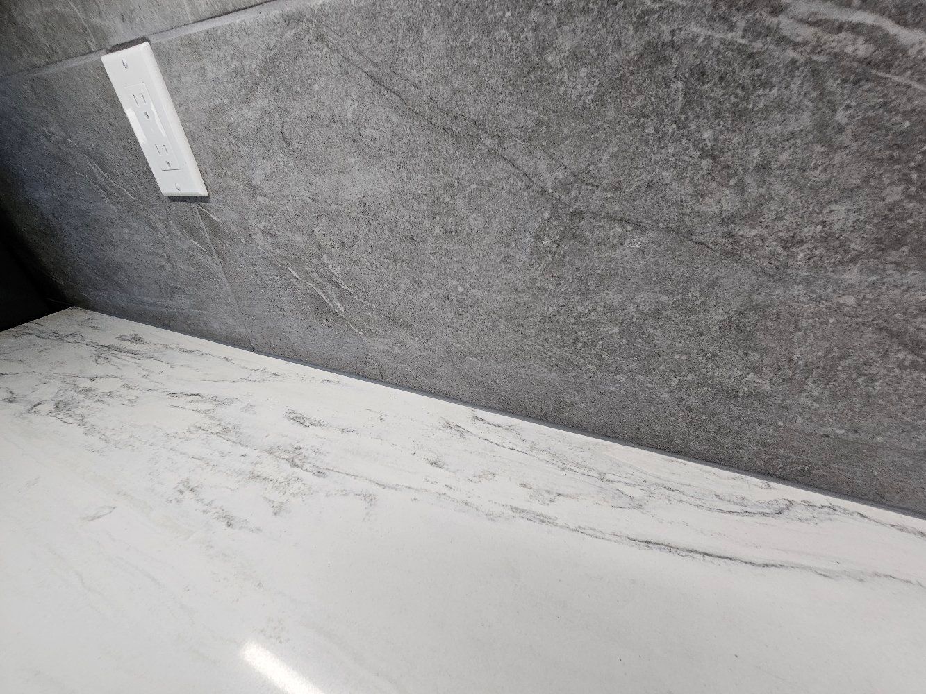 best kitchen remodeling company in Pittsburgh, PA