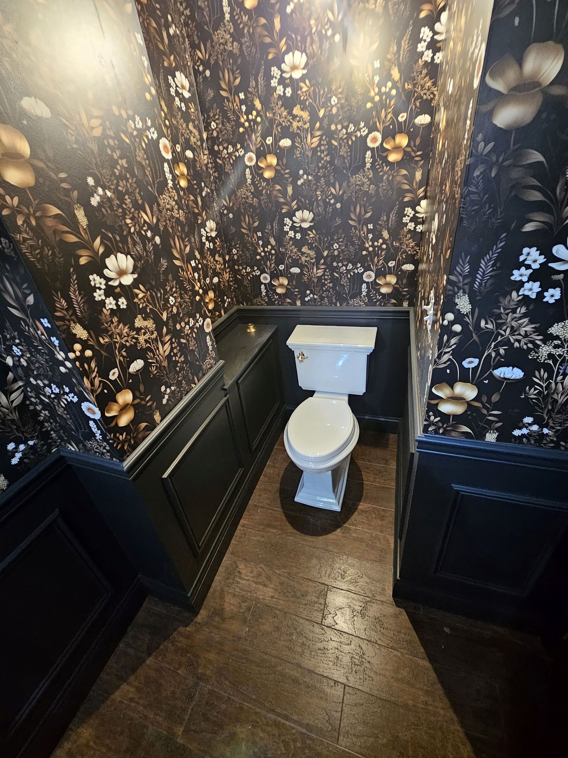 Durable Countertops Granite and Quartz for home bathroom remodeling projects in Pittsburgh, Cranberry, Wexford, PA.