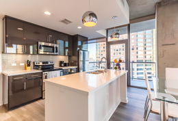 Kitchen Remodeling Topcraft Construction Kitchens LLC, Pittsburgh, PA