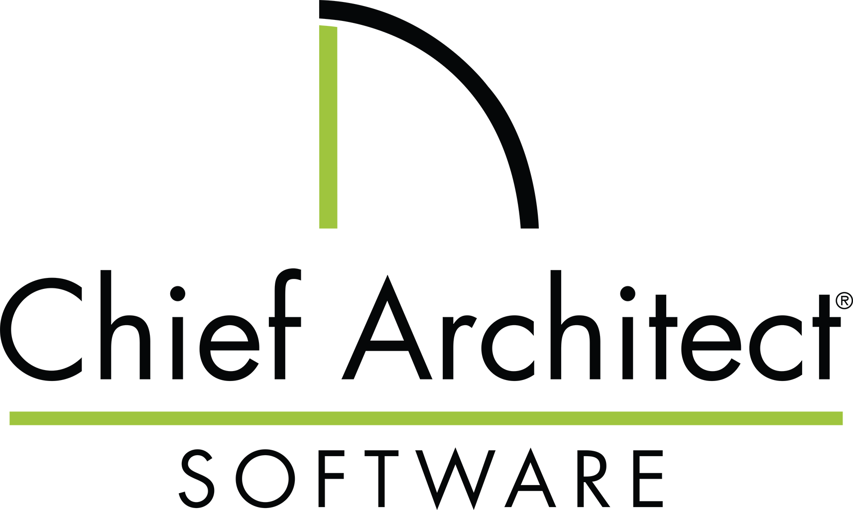 Your Kitchen Vision with Jake's Expert Design Chief Architect