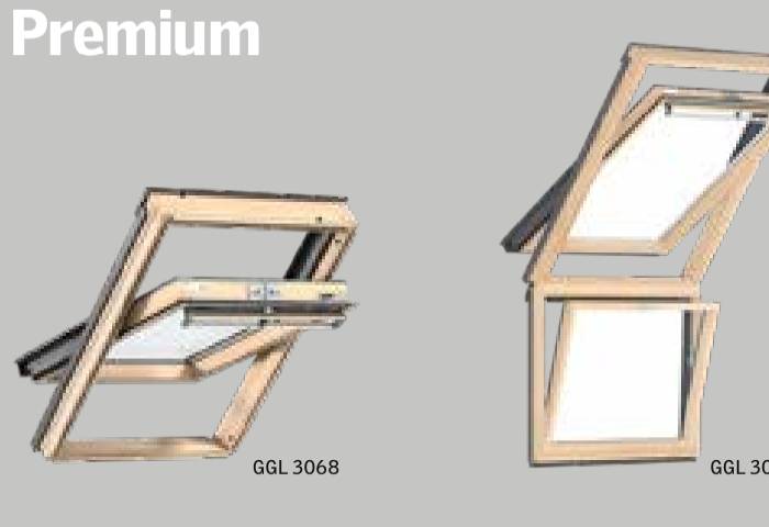 DIAMENT PLUS