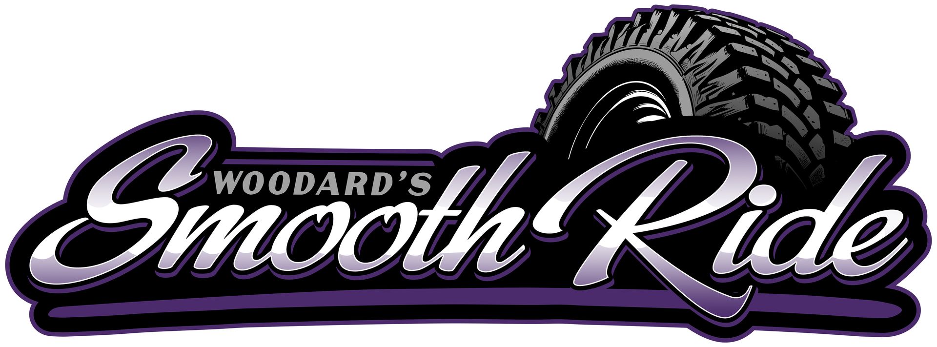 Auto Repair in Portland, TN | Woodard's Smooth Ride