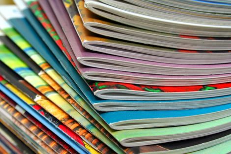 Tempe Print Services